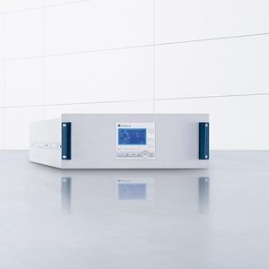 generatore plasma programmabile