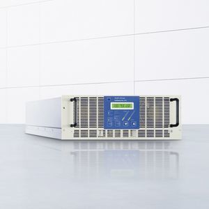 generatore plasma industriale