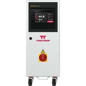 termoregolatore intelligente 1