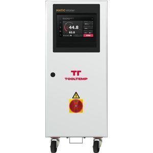 termoregolatore intelligente 1