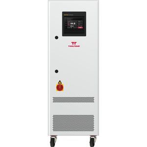 termoregolatore intelligente 1