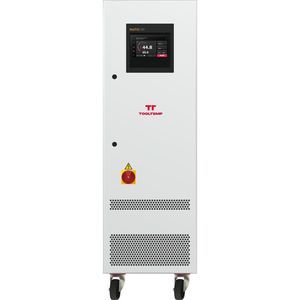 termoregolatore intelligente 1
