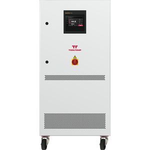 termoregolatore intelligente 1