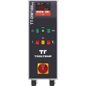 termoregolatore digitale 1