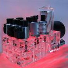 manifold multicanale