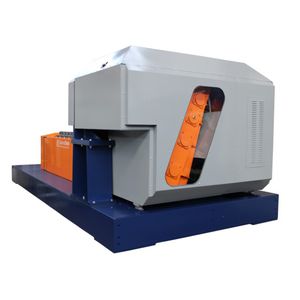 trituratore per legno