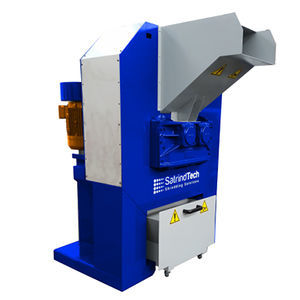 trituratore primario