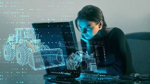software di simulazione