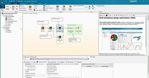 software di progettazione 1
