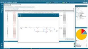 software di simulazione 1
