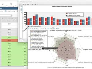 software di simulazione 1