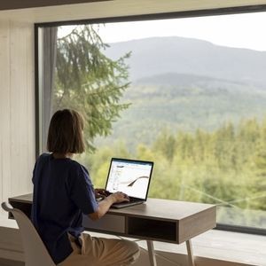 software di simulazione 1
