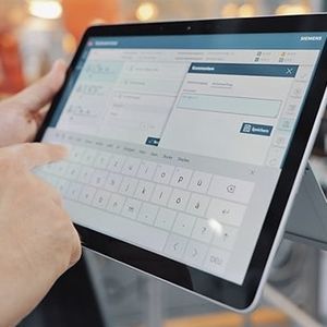 software OPC 1
