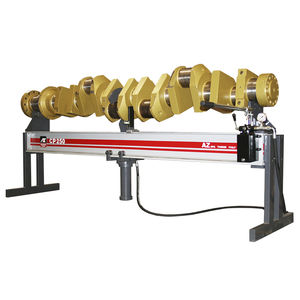 pressa manuale