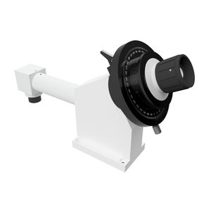microscopio ottico