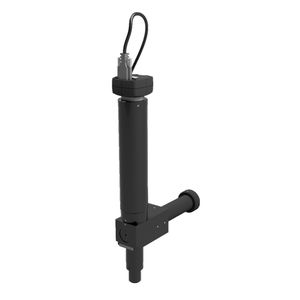apparecchio di misura LED