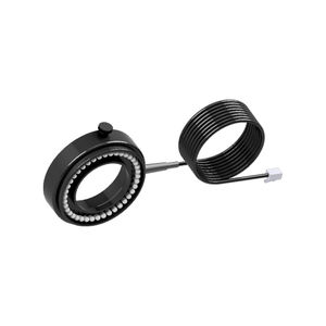 illuminatore LED