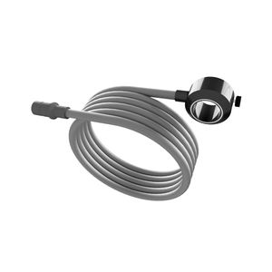 illuminatore a luce fredda