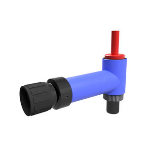 microscopio ottico