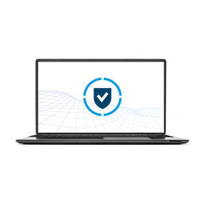 applicazione mobile di verifica 1