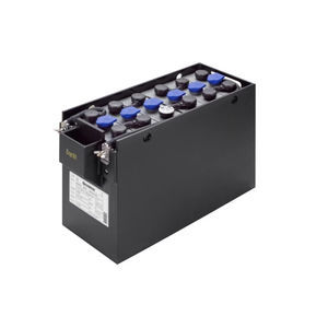 batteria piombo-acido 1