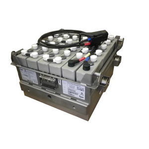 batteria piombo-acido 1