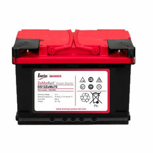 batteria al piombo 1