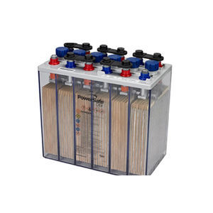 batteria piombo-acido 1