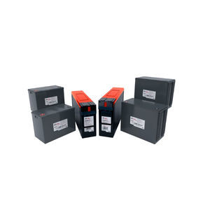 batteria al piombo 1