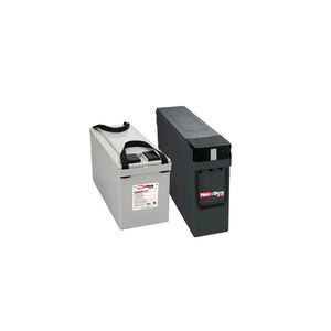 batteria al piombo 1