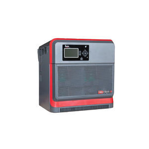 modulo di carico per veicolo elettrico 1