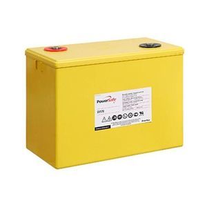 batteria piombo-acido 1