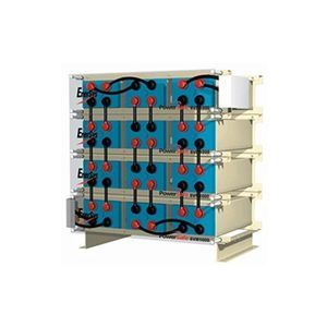 batteria piombo-acido 1