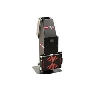 caricabatteria per veicolo elettrico 1