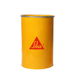 colla poliuretano