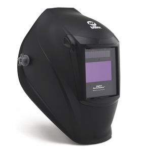 maschera di saldatura auto-oscuranti