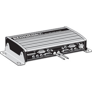 fonte laser interferometro / ad onda continua / a fibra ottica / compatto