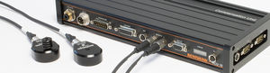 compensatore automatico 1