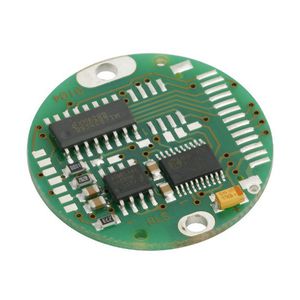 encoder rotativo assoluto