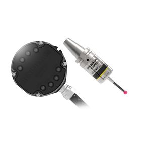 tastatore a radiotrasmissione