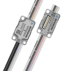 encoder lineare incrementale