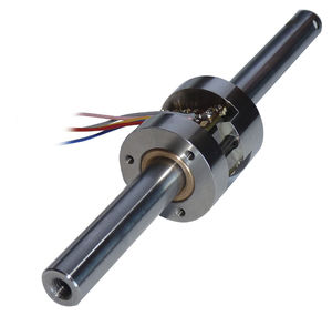 encoder lineare assoluto