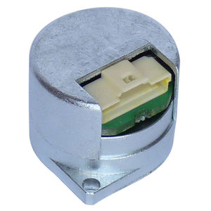 encoder rotativo incrementale
