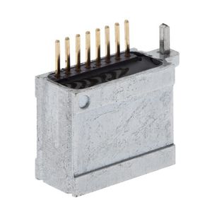 encoder lineare incrementale