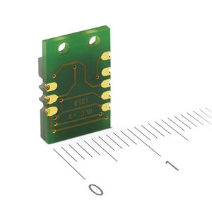 encoder lineare incrementale