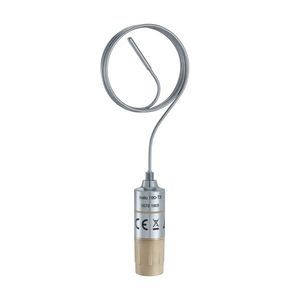 data logger di temperatura