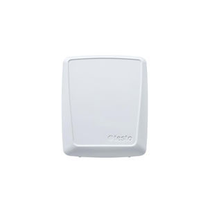 data logger di temperatura e umidità