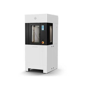 stampante 3D PEEK