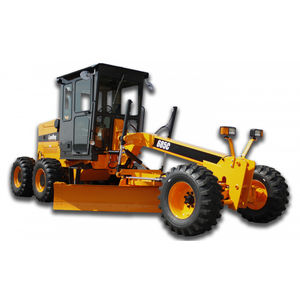 motolivellatrice per cantiere