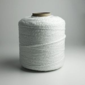 fibra di vetro